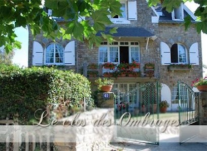 Chambres d'hôtes. Le clos des ombrages, Chambre d'Hôtes à Billio