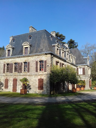 Gîtes d'Etape et Ruraux de Tronjoly, Chambre d'Hôtes à Gourin