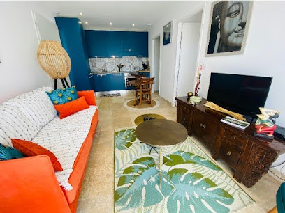 A Serenità Conciergerie Privée, Location de Vacances à Ventiseri