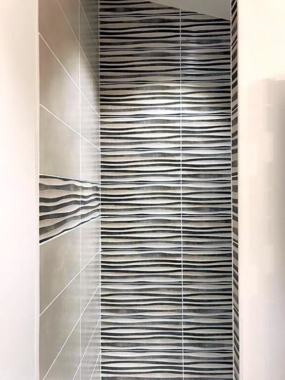 Chemin des Ormeaux, Chambre d'Hôtes à Ennezat