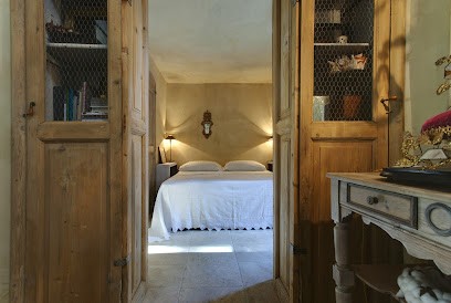 Saint Tropez Holidays, Location de Vacances à Ramatuelle