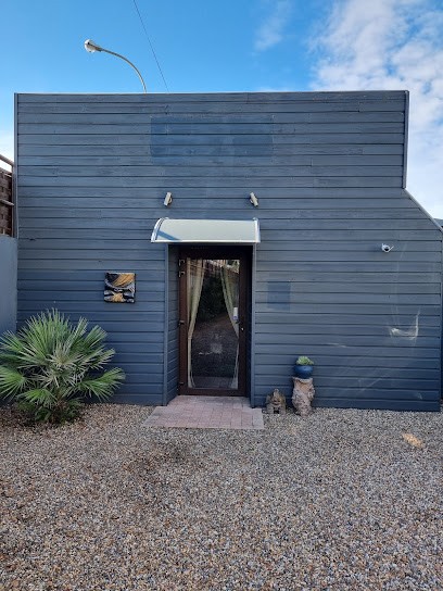 Les Nuitées Secrètes de Rouen, Maison d'Hôtes à Darnétal