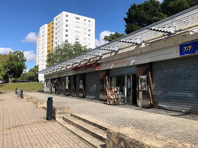 Association Casse Ta Routine, Location de Vacances à Nantes
