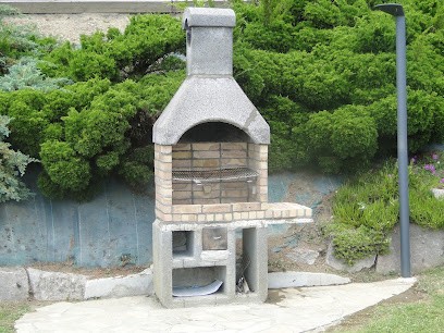 La Maison Provençale, Chambre d'Hôtes à Unieux