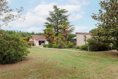 Chambres d'Hôtes Bien Etre 47, Chambre d'Hôtes à Sos