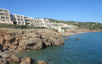 Vacances À Sète Location De Vacances à Sète