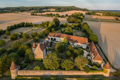 Manoir De La Moussetière - Gîtes Et Chambre D'hôtes, Chambre D'hôtes à Cour-Maugis sur Huisne