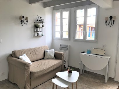 Location Maison Rochefort, Location de Vacances à Rochefort