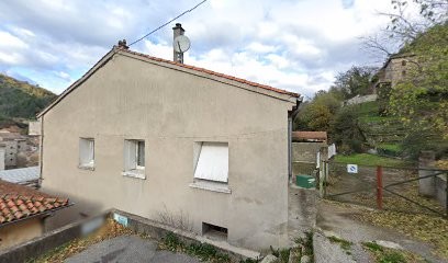 GOGO FEE, Location de Vacances à Vals-les-Bains