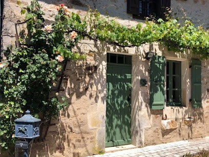 Belle Etoile Gite, Location de Vacances au Lindois