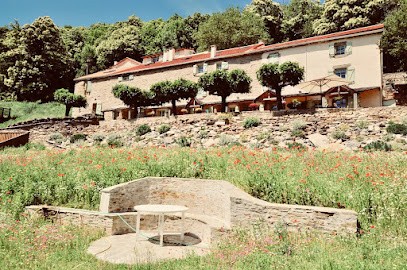 Les Coumayres, Location de Vacances à Riols