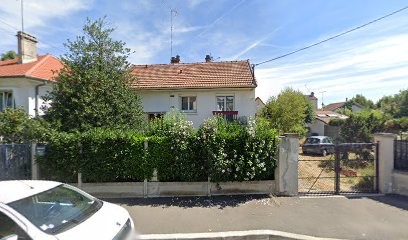 Helene B&B, Chambre d'Hôtes à Villemomble