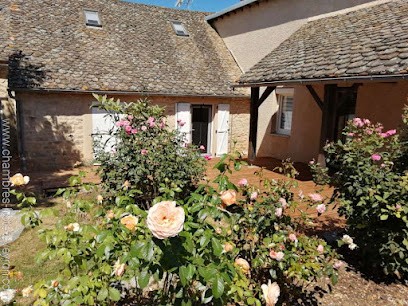Chez Vi, Chambre d'Hôtes à Onet-le-Château