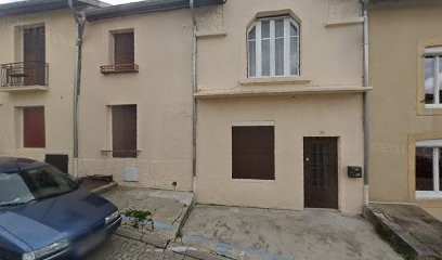 Chambre cosy chez l'habitant, Location de Vacances à Liverdun