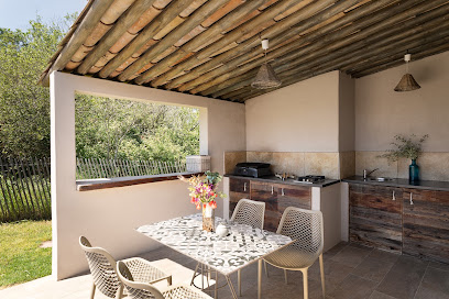 Résidence I Levri, Porto-Vecchio, Corse Location De Vacances à Porto-Vecchio