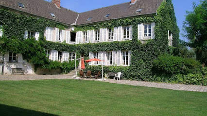 Maison Placy, Location De Vacances au Plessis-Placy