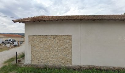 Chambres d'hôtes Rome Vieille, Chambre d'Hôtes à Villeneuve