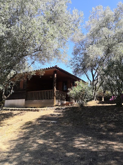 Location de Gites - Chalets de Grosseto Prugna, Location de Vacances à Grosseto-Prugna