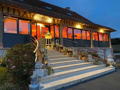 Le Domaine du Clos du Phare, Maison d'Hôtes à Saint-Samson-de-la-Roque