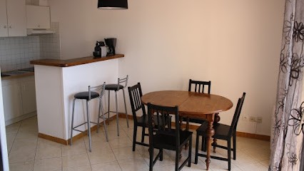 Gite - Vacation Rental Ghisalberti, Location de Vacances à Grasse