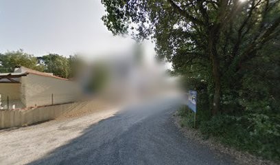 Le temps d'une Escapade, Location de Vacances à La Barre-de-Monts