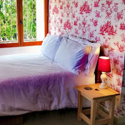 L'Atelier de la Boix Nord, Location de Vacances à Pellegrue