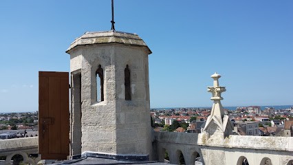 Le Clos Normand, Chambre d'Hôtes à Dives-sur-Mer