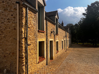 La Longère D'hermeray, Maison D'hôtes à Hermeray