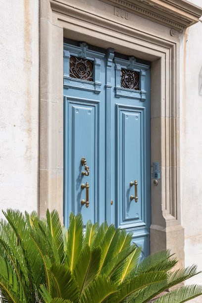 OSTAL MARTA, Chambre d'Hôtes à Lézignan-Corbières