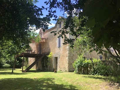 Ty'Galis Gîte Et Chambres D'hôtes à Lectoure., Chambre d'Hôtes à Lectoure