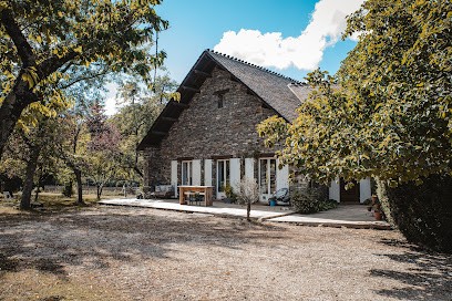 La Petite Auberge, Chambre d'Hôtes à Bédouès-Cocurès