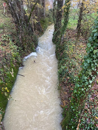 Gites South West France, Location de Vacances à Roumagne