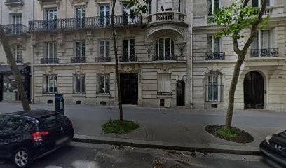 La Grange la Vanoise, Location de Vacances à Paris 07