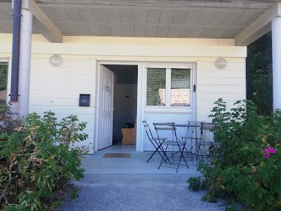 Studio Tabagnoz, Location de Vacances à Prémanon