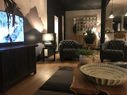 Uman "Un Monde À Nous" Location De Vacances à Amiens