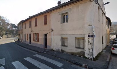 Camoins, Location de Vacances à Marseille 11