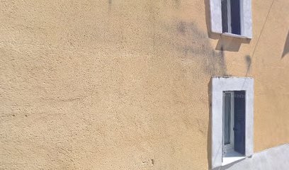 Location houlbreque, Location de Vacances à Évaux-les-Bains