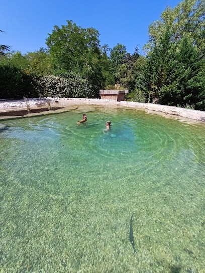 Pura vida lodge, Location de Vacances à Lagnieu