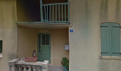 Lestival, Chambre d'Hôtes à Usclas-du-Bosc