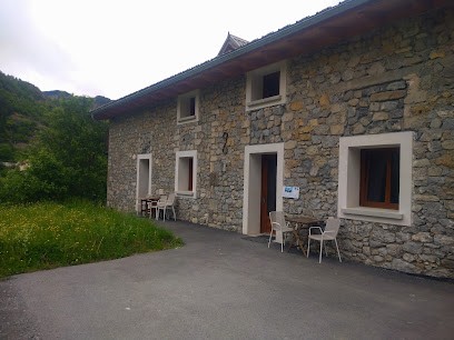 Gites à la ferme delà le Var, Location de Vacances à Guillaumes