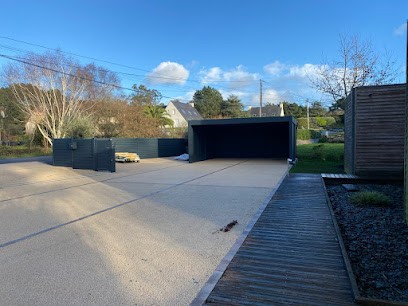 Rentonic, Location de Vacances à Pleumeur-Bodou