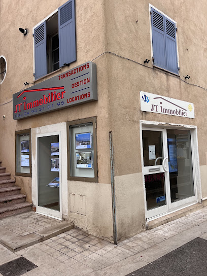 Duo Loc, Location De Vacances à Cagnes-sur-Mer