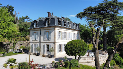 Location Appartement Les Roches De Vernaison Proche De Lyon, Chambre D'hôtes à Vernaison