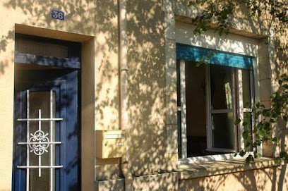 Chambre d'Hôtes A la petite cuillère, Chambre d'Hôtes à Chevanceaux