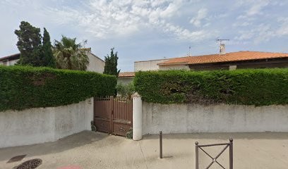 New Life, Location de Vacances à Saintes-Maries-de-la-Mer