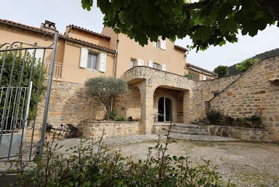 Gites des Gorges du Tarn, Location de Vacances à Rivière-sur-Tarn