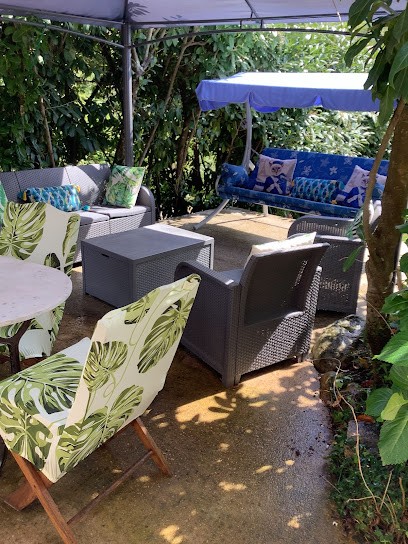 Charmant Appartement. Location Vacances, Location de Vacances à Eccica-Suarella