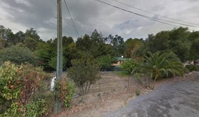 Mare E Vista, Chambre d'Hôtes à Saint-Florent