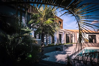 Villa Aixkeys-Location vacances et week end La Rochelle, Location de Vacances à Saint-Laurent-de-la-Prée
