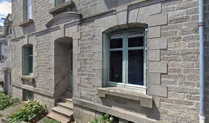 La ronde de Questembert, Chambre d'Hôtes à Questembert